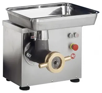 Мясорубка KT Lm-82/P Unger – купить по цене завода
