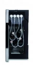 Станция сиропная WMF для 1500S плюс, 5000S и 9000S 03.9023.0001 – купить в Санкт-Петербурге с доставкой Купить станция сиропная wmf для 1500s плюс, 5000s и 9000s 03.9023.0001 в Санкт-Петербурге – цена завода, доставка до двери | RuOborudovanie.ru