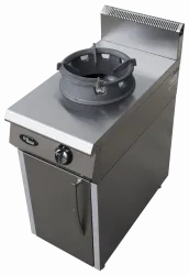 Плита газовая Grill Master WOK Ф1ДГ/800(на подставке, для WOK сковород) – купить в Санкт-Петербурге с доставкой Купить плита газовая grill master wok ф1дг/800(на подставке, для wok сковород) в Санкт-Петербурге – цена завода, доставка до двери | RuOborudovanie.ru