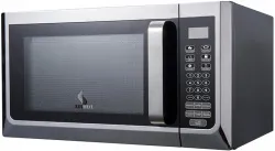 ПЕЧЬ СВЧ AirHot WP1000-30L DIGITAL – купить в Санкт-Петербурге с доставкой Купить печь свч airhot wp1000-30l digital в Санкт-Петербурге – цена завода, доставка до двери | RuOborudovanie.ru