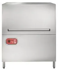 Машина посудомоечная Comenda Ac2/Lr – купить в Санкт-Петербурге с доставкой Купить машина посудомоечная comenda ac2/lr в Санкт-Петербурге – цена завода, доставка до двери | RuOborudovanie.ru