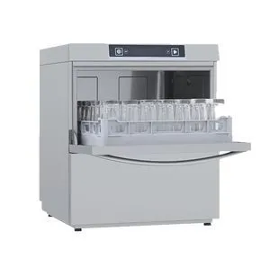 Машина стаканомоечная Apach Chef Line Lgtt40 Dd – купить в Санкт-Петербурге по цене завода
