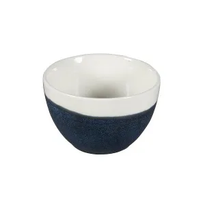 Салатник/сахарница 0,23Л D9,8См H6,2См, Monochrome, цвет Sapphire Blue Moblssgr1 – купить в Санкт-Петербурге по цене завода