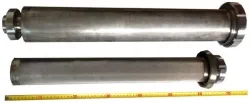 Фильтр (молочный) Эльф 4М ИПКС-126-15-200(Н) арт.НТ00640437 пропускная способность 15000л/ч – купить в Санкт-Петербурге с доставкой Купить фильтр (молочный) эльф 4м ипкс-126-15-200(н) арт.нт00640437 пропускная способность 15000л/ч в Санкт-Петербурге – цена завода, доставка до двери | RuOborudovanie.ru