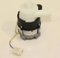 Насос Retigo Ea12-0010