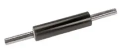 Скалка Paderno 4703548 – купить в Санкт-Петербурге с доставкой Купить скалка paderno 4703548 в Санкт-Петербурге – цена завода, доставка до двери | RuOborudovanie.ru