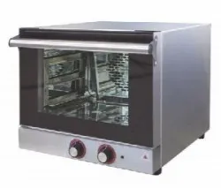 Шкаф пекарский Итерма (Iterma) Pi-503 – купить в Санкт-Петербурге с доставкой Купить шкаф пекарский итерма (iterma) pi-503 в Санкт-Петербурге – цена завода, доставка до двери | RuOborudovanie.ru