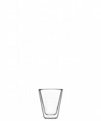 Стакан для кофе Luigi/Thermic Glass 85МЛ Rm373 – купить в Санкт-Петербурге с доставкой Купить стакан для кофе luigi/thermic glass 85мл rm373 в Санкт-Петербурге – цена завода, доставка до двери | RuOborudovanie.ru