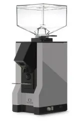 Кофемолка Eureka Mignon Silenzio 50 15BL Grey – купить в Санкт-Петербурге с доставкой Купить кофемолка eureka mignon silenzio 50 15bl grey в Санкт-Петербурге – цена завода, доставка до двери | RuOborudovanie.ru