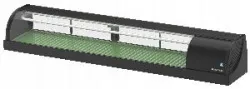Витрина для суши Hoshizaki Hnc-180Be-R-Blh – купить в Санкт-Петербурге с доставкой Купить витрина для суши hoshizaki hnc-180be-r-blh в Санкт-Петербурге – цена завода, доставка до двери | RuOborudovanie.ru