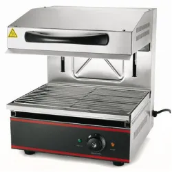 Гриль-саламандер Viatto VA-SS-4500-X – купить в Санкт-Петербурге с доставкой Купить гриль-саламандер viatto va-ss-4500-x в Санкт-Петербурге – цена завода, доставка до двери | RuOborudovanie.ru