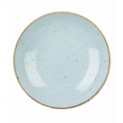 Тарелка глубокая 24,8СМ 1,13Л, без борта, Stonecast, цвет Duck Egg Blue Sdesevb91 – купить в RuOborudovanie.ru с доставкой до двери Купить тарелка глубокая 24,8см 1,13л, без борта, stonecast, цвет duck egg blue sdesevb91 – цена от завода, доставка до двери | RuOborudovanie.ru