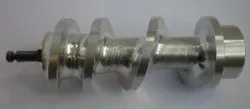 Шнек KT Lm22P056 с валом Lm22P057 – купить в Санкт-Петербурге с доставкой Купить шнек kt lm22p056 с валом lm22p057 в Санкт-Петербурге – цена завода, доставка до двери | RuOborudovanie.ru