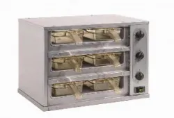 Шкаф тепловой Robolabs мн-3-2м-02 – купить в Санкт-Петербурге с доставкой Купить шкаф тепловой robolabs мн-3-2м-02 в Санкт-Петербурге – цена завода, доставка до двери | RuOborudovanie.ru