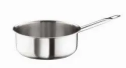 Сотейник Pintinox D 16 СМ 1,25 л 38401016 – купить в Санкт-Петербурге с доставкой Купить сотейник pintinox d 16 см 1,25 л 38401016 в Санкт-Петербурге – цена завода, доставка до двери | RuOborudovanie.ru