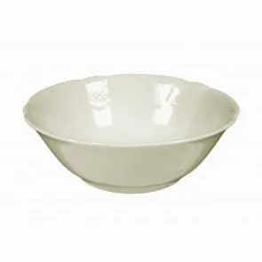 Салатник Seltmann Weiden Salzburg Ivory 18СМ 001.603096 – купить по цене завода