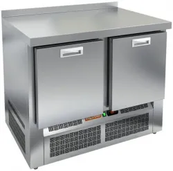 Стол МОРОЗИЛЬНЫЙ Hicold GNE 11/BT BOX – купить в Санкт-Петербурге с доставкой Купить стол морозильный hicold gne 11/bt box в Санкт-Петербурге – цена завода, доставка до двери | RuOborudovanie.ru