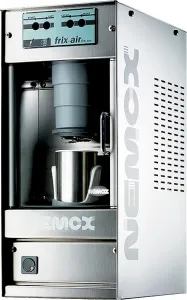 Взбиватель Nemox FrixAir – купить в Санкт-Петербурге по цене завода