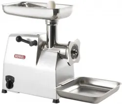 Мясорубка Berkel Ts 22E Enterprise 1ф – купить в Санкт-Петербурге с доставкой Купить мясорубка berkel ts 22e enterprise 1ф в Санкт-Петербурге – цена завода, доставка до двери | RuOborudovanie.ru