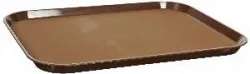 Поднос пластик Cambro 46 х 35,5 СМ кор 167 Pt1418 – купить в Санкт-Петербурге с доставкой Купить поднос пластик cambro 46 х 35,5 см кор 167 pt1418 в Санкт-Петербурге – цена завода, доставка до двери | RuOborudovanie.ru