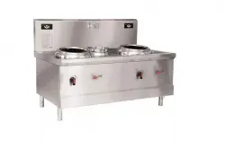 Плита индукционная Ecokitchen Ind-A0W-B16Fl – купить в Санкт-Петербурге с доставкой Купить плита индукционная ecokitchen ind-a0w-b16fl в Санкт-Петербурге – цена завода, доставка до двери | RuOborudovanie.ru