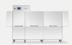 Машина посудомоечная Dihr Rx 326 Sx+Dde+Xp+Dr69 – купить в Санкт-Петербурге с доставкой Купить машина посудомоечная dihr rx 326 sx+dde+xp+dr69 в Санкт-Петербурге – цена завода, доставка до двери | RuOborudovanie.ru