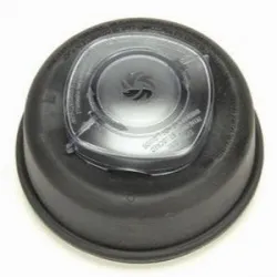 Крышка Vitamix Vita - Prep 001191 / 062985 – купить в Санкт-Петербурге с доставкой Крышка Vitamix Vita - Prep 001191 / 062985