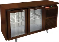 Стол охлаждаемый Hicold BNG 11 HT BAR – купить в RuOborudovanie.ru с доставкой до двери Купить стол охлаждаемый hicold bng 11 ht bar – цена от завода, доставка до двери | RuOborudovanie.ru