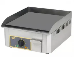Сковорода открытая Наст. Roller Grill Psf 400 E 1.75КВТ – купить в Санкт-Петербурге с доставкой Купить сковорода открытая наст. roller grill psf 400 e 1.75квт в Санкт-Петербурге – цена завода, доставка до двери | RuOborudovanie.ru