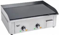 Поверхность жарочная Roller Grill Psr 600 E – купить в RuOborudovanie.ru с доставкой до двери Купить поверхность жарочная roller grill psr 600 e – цена от завода, доставка до двери | RuOborudovanie.ru