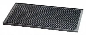 Решетка Retigo Vision Grill Diagonal Rgd 1/1 Oa03-0014 – купить по цене завода