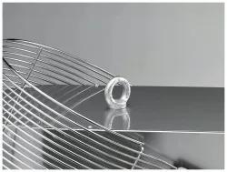 Пресс для пиццы Cuppone Pzf/35Ds-C5-Cp – купить в Санкт-Петербурге с доставкой Купить пресс для пиццы cuppone pzf/35ds-c5-cp в Санкт-Петербурге – цена завода, доставка до двери | RuOborudovanie.ru