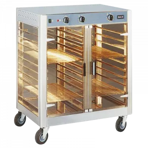Витрина тепловая Rollergrill RE2 – купить в Санкт-Петербурге по цене завода