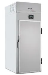 Камера расстоечная Apach Rp40602P4Cb с полом с прерыванием расстойки – купить в Санкт-Петербурге с доставкой Купить камера расстоечная apach rp40602p4cb с полом с прерыванием расстойки в Санкт-Петербурге – цена завода, доставка до двери | RuOborudovanie.ru