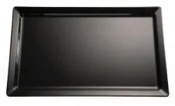 Поднос прямоугольный Aps 32,5Х26,5СМ 83490 – купить в Санкт-Петербурге с доставкой Купить поднос прямоугольный aps 32,5х26,5см 83490 в Санкт-Петербурге – цена завода, доставка до двери | RuOborudovanie.ru