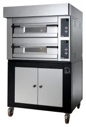Стенд с обогревом для печей 635L-1235L Oem-ali 06511 – купить в Санкт-Петербурге с доставкой Купить стенд с обогревом для печей 635l-1235l oem-ali 06511 в Санкт-Петербурге – цена завода, доставка до двери | RuOborudovanie.ru