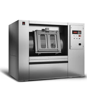 Стиральная машина IB900 Ipso – купить по цене завода