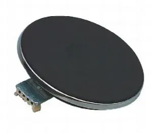 Конфорка Ego 220ММ 2 КВТ 400В 12.22453.025