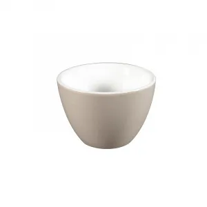 Сахарница/салатник 0,085Л H5См D7См Menu Shades, цвет Smoke Grey Zcssposu1 – купить в Санкт-Петербурге по цене завода