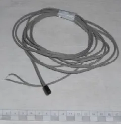 Датчик Sagi 32V8060