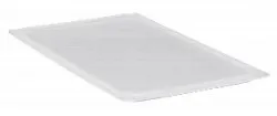Крышка Cambro с уплотнителем для Gn 1/1 10Ppsc190 – купить в Санкт-Петербурге с доставкой Купить крышка cambro с уплотнителем для gn 1/1 10ppsc190 в Санкт-Петербурге – цена завода, доставка до двери | RuOborudovanie.ru