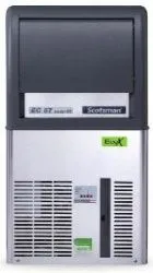 Купить льдогенератор scotsman ec 57 as ox r290 кубик – цена от завода, доставка до двери | RuOborudovanie.ru