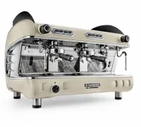 Кофемашина Sanremo Verona Tall 2 гр. 220В полуавтомат белая – купить в RuOborudovanie.ru с доставкой до двери Купить кофемашина sanremo verona tall 2 гр. 220в полуавтомат белая – цена от завода, доставка до двери | RuOborudovanie.ru