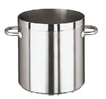 Котел объемом 100л Paderno 1110150 – купить в Санкт-Петербурге с доставкой Купить котел объемом 100л paderno 1110150 в Санкт-Петербурге – цена завода, доставка до двери | RuOborudovanie.ru