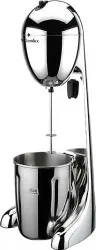 Миксер Gemlux GL-MS-01 для молочных коктейлей – купить в Санкт-Петербурге с доставкой Купить миксер gemlux gl-ms-01 для молочных коктейлей в Санкт-Петербурге – цена завода, доставка до двери | RuOborudovanie.ru