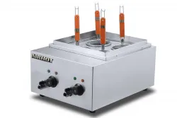 Макароноварка AirHot PC-4 – купить в RuOborudovanie.ru с доставкой до двери Купить макароноварка airhot pc-4 – цена от завода, доставка до двери | RuOborudovanie.ru