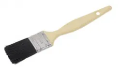 Купить кисть кондитерская paderno 4764340 – цена от завода, доставка до двери | RuOborudovanie.ru