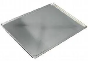Лист для печи Unox Tg 205 342X242 Bake – купить в Санкт-Петербурге по цене завода