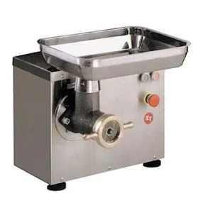 Мясорубка KT Lm-82/P Unger – купить по цене завода