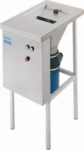 Измельчитель отходов Imc 726FWD (F60/200) (диспоузер) с производительностью 400 кг/ч – купить в Санкт-Петербурге по цене завода